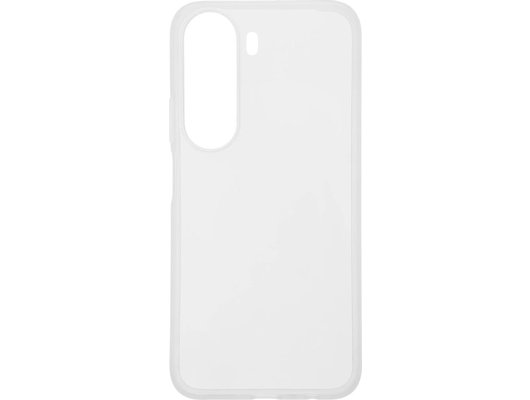 Смартфон Realme C100x 4/256Gb White